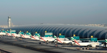 Schemes for Welfare of Overseas Indians featured