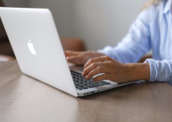 Empowering Women Entrepreneurs