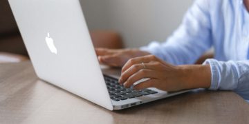 Empowering Women Entrepreneurs