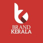 Brand Kerala