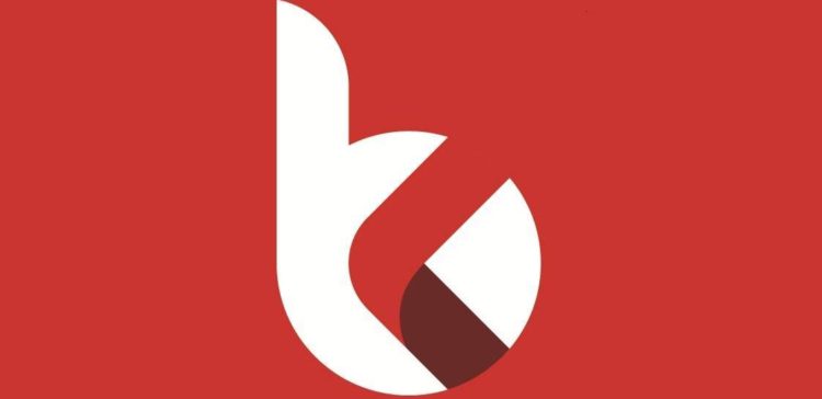 brand kerala official logo