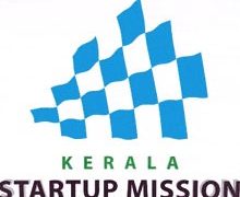 Scale-up scheme for women entrepreneurs