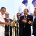 Kerala gets Rs.1 trillion investment proposals at Ascend 2020