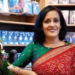 Innovation is the key : Mrs. Sheela Kochouseph