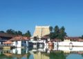 Painkuni Festival at Sree Padmanabha Swamy temple
