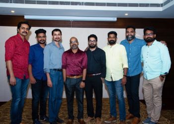 Troncart Solutions selected for global event in water management