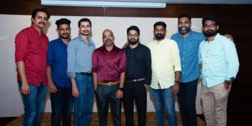 Troncart Solutions selected for global event in water management