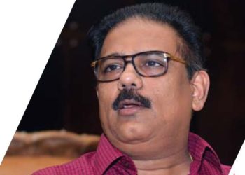 “LKS WILL BE A GAME CHANGER”