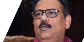 “LKS WILL BE A GAME CHANGER”