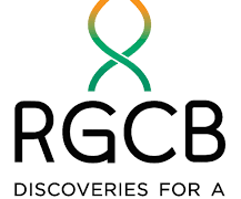 RGCB’s new campus to focus on cancer therapy research: Union Minister