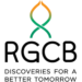 RGCB’s new campus to focus on cancer therapy research: Union Minister