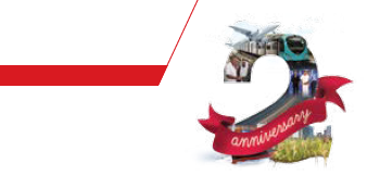 ENSURING COMPREHENSIVE DEVELOPMENT OF STATE