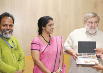 Kerala to be declared world leader in Responsible Tourism in 2022