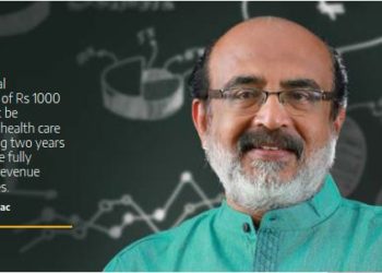 WAVING THE KIIFB MAGIC WAND