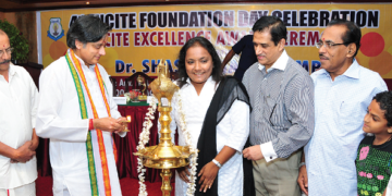 From a SCIENTIST to an entrepreneur