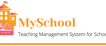 Unique e- Teaching app to monitor student’s learning