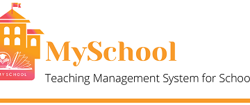 Unique e- Teaching app to monitor student’s learning