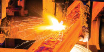 PROGRESSIVE STEPS TO ENHANCE GROWTH