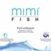 MIMI Fish Stores in Kerala