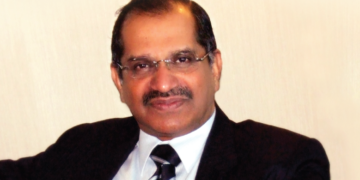 Build a Vibrant Kerala