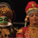 Disseminating the art of Kutiyattam featured