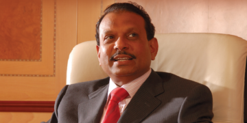 MA yusuff ali global ambassador of kerala