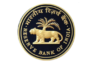 Introduction of Plastic Currency