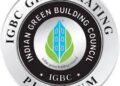 KIMSHEALTH EAST Gets IGBC’s Prestigious Green Platinum Certification