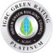 KIMSHEALTH EAST Gets IGBC’s Prestigious Green Platinum Certification