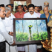 Kerala Eyes Place on Global Art Marketing Map