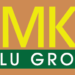 Lulu Group