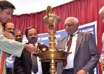 National biodiversity congress ends with strategic conclusions