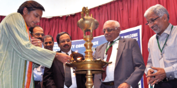 National biodiversity congress ends with strategic conclusions