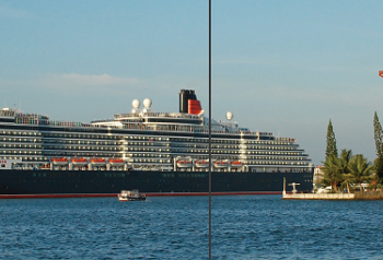 Spanning Current Account Deficit India has miles to go