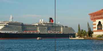 Spanning Current Account Deficit India has miles to go