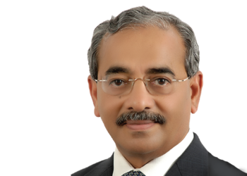 Synonym of Selfless Service