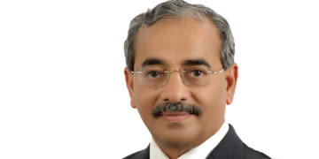 Synonym of Selfless Service