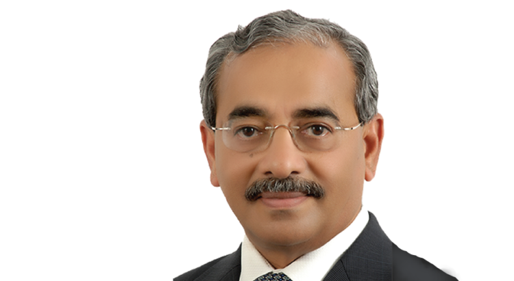 Synonym of Selfless Service