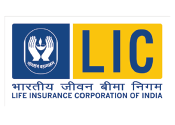 Twin Product Offer from LIC