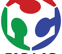 Fablab Kerala wins FAME award for world’s best fab lab