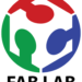 Fablab Kerala wins FAME award for world’s best fab lab