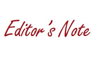 Optimism on Growth of Economy