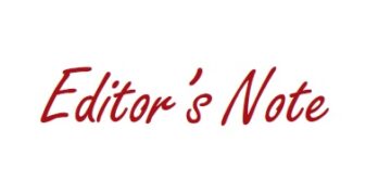 Optimism on Growth of Economy