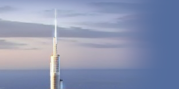 Changing the fortune: NRK investments Accelerating Kerala’s Growth