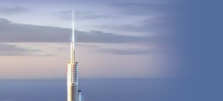 Changing the fortune: NRK investments Accelerating Kerala’s Growth