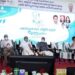National Milk Day celebrations recalls Dr. Verghese Kurien as a great visionary