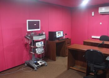 Kerala’s first Centre for Research in Communication Sciences to be opened at NISH