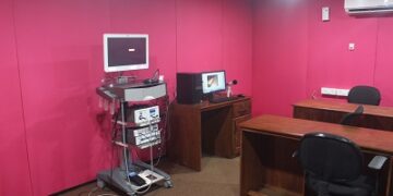 Kerala’s first Centre for Research in Communication Sciences to be opened at NISH