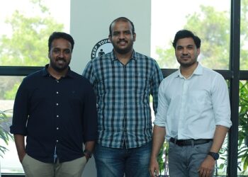 BigBasket acquires Kerala startup Agrima Infotech