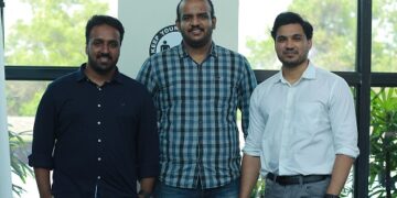 BigBasket acquires Kerala startup Agrima Infotech